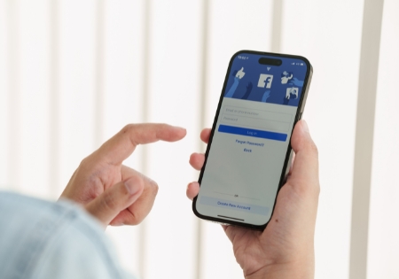 Tipps für mehr Sichtbarkeit auf Facebook